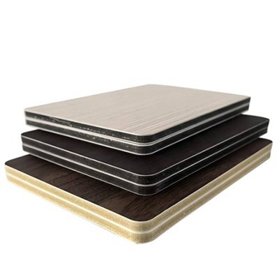 Composite Wood Mdf